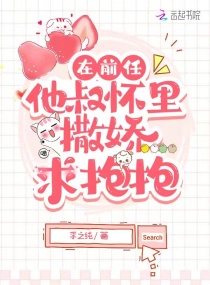 岳飞儿子