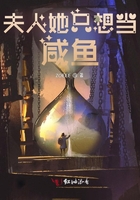 王者荣耀安琪拉点点游