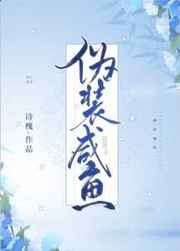 免费中国大但人文艺术在线观看