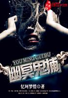 我们相爱吧第一季完整版免费观看