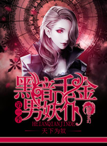 97看片吧