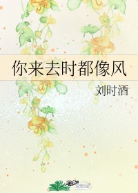mm313美女图片