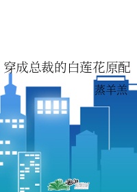 修道院里故事