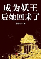 三上悠亚亚洲精品一区