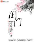你懂得高清电影网站