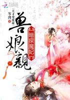 百度文档下载器