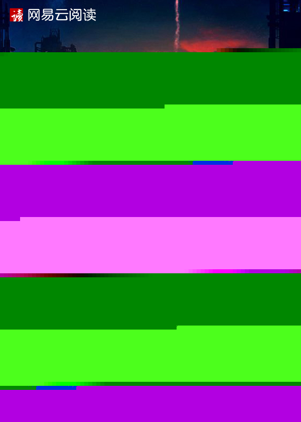 y111111