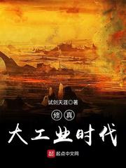 9丨超久久