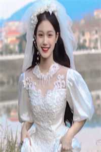 蚂蚁上树是什么服务