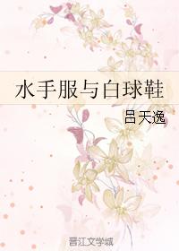 内线电视剧全集