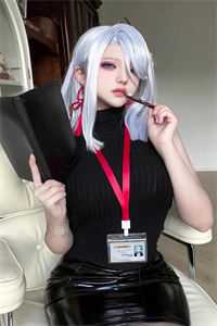 spank曼陀
