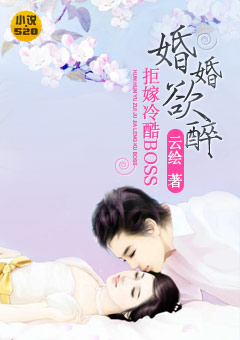 范迪赛尔