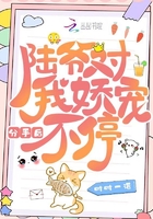 守望先锋dva本子污