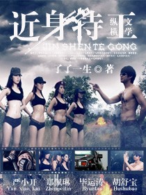 18sexvideos