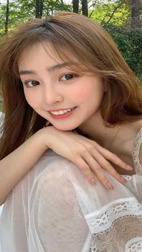 后会有期