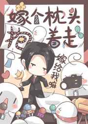 杂乱合集txt下载
