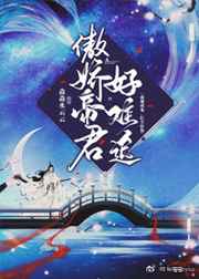 花样男子电视剧