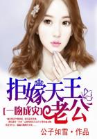 MP4文件