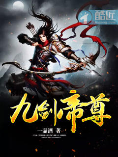 逗拍下载免费最新版