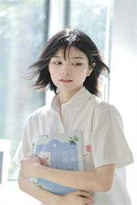 山村春色小说