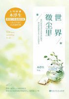 青娱乐老视频分类视频