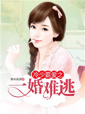 风韵犹存的熟55岁图片