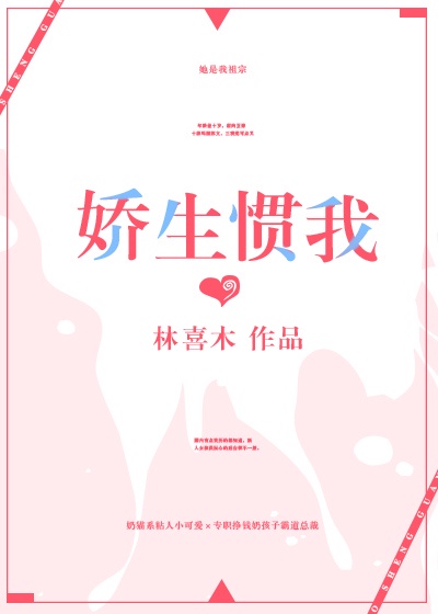 最新亚洲情黄在线网站无广告