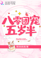 男女下面进入拍拍免费看