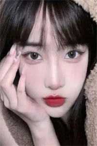 能进2指是不是很松