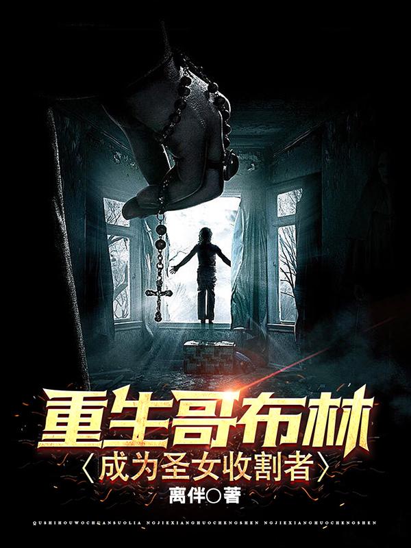 被窃之物