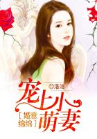 色呦呦小说
