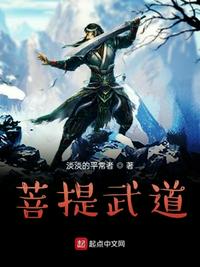 吕梁人事考试网
