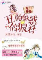杨贵妃的电影