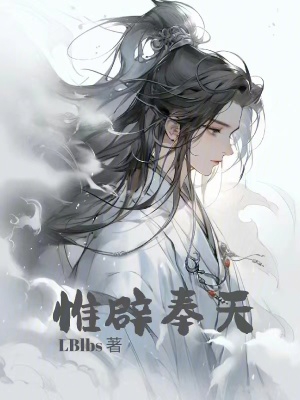 久久快播