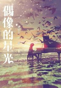 正阳门下 全集在线观看