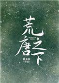 c瑜伽老师一节课网站