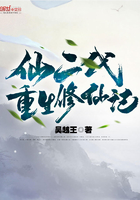 百花影视传媒