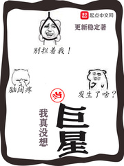 大家常说的91的网址是多少
