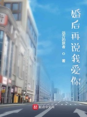 维多利亚一号粤语未删除减版