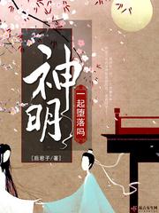 中国东莞japan免费