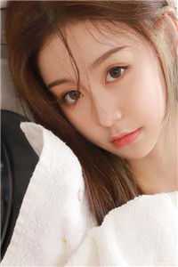 皇室继后