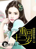 202zcom国外高清