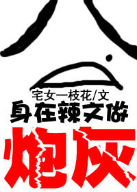 人与狗的互动