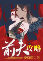 mzsock自己去拿图