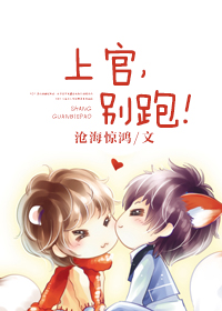 热久久