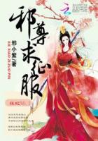 一婚还比一婚高无删txt