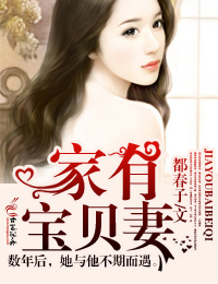 王昌龄的从军行