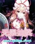 app五年沉淀只做精品视频qqc