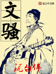 网络地址