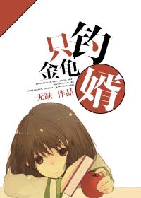 女帝罗宾娜美的群啪比赛21